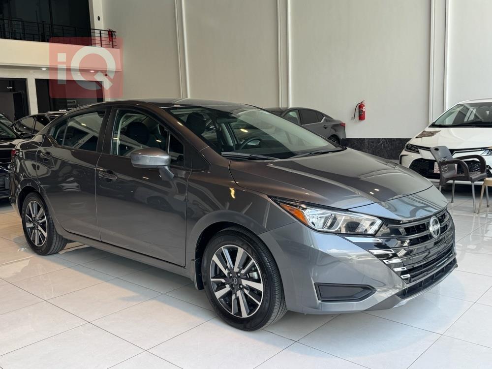 https://cdn.iqcars.io848c30ab-39d7-4224-a469-26a7bfa834ff_1.jpg